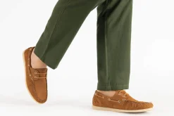 Náuticos EUCALIPTUS | Casas Collection Discount