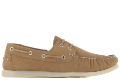 Náuticos EUCALIPTUS | Casas Collection Discount