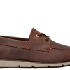 Náuticos GRAFTON BAY LACE UP | Timberland New