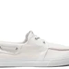 Náuticos MYLO BAY LOW LACE UP SNEAKER | Timberland Fashion