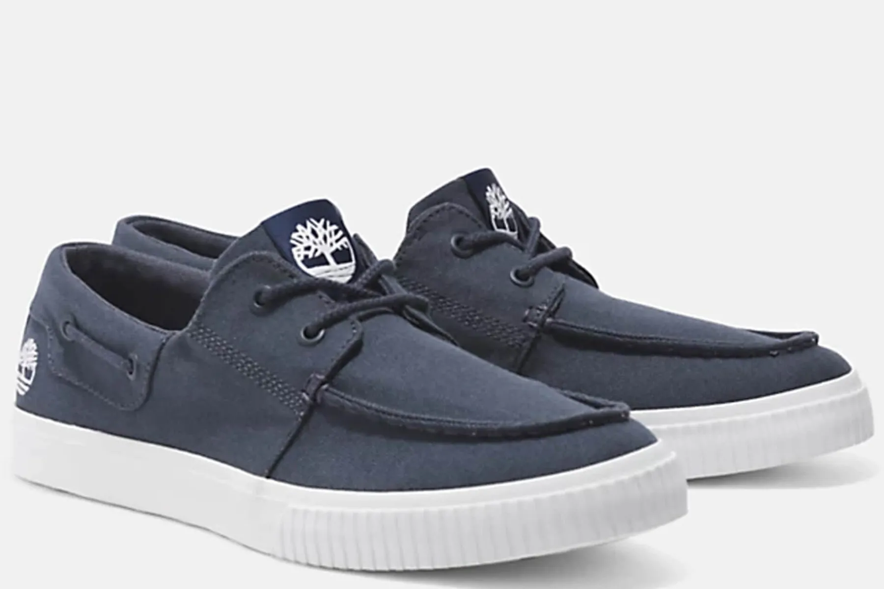 Náuticos MYLO BAY LOW LACE UP SNEAKER | Timberland Clearance