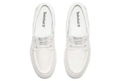 Náuticos MYLO BAY LOW LACE UP SNEAKER | Timberland Fashion