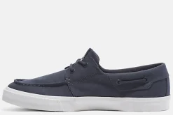 Náuticos MYLO BAY LOW LACE UP SNEAKER | Timberland Clearance