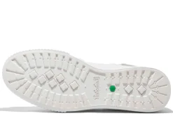 Náuticos MYLO BAY LOW LACE UP SNEAKER | Timberland Fashion