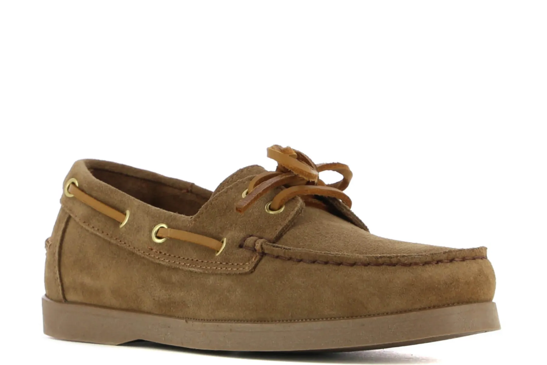 Náuticos OTTIS | Casas Collection Outlet