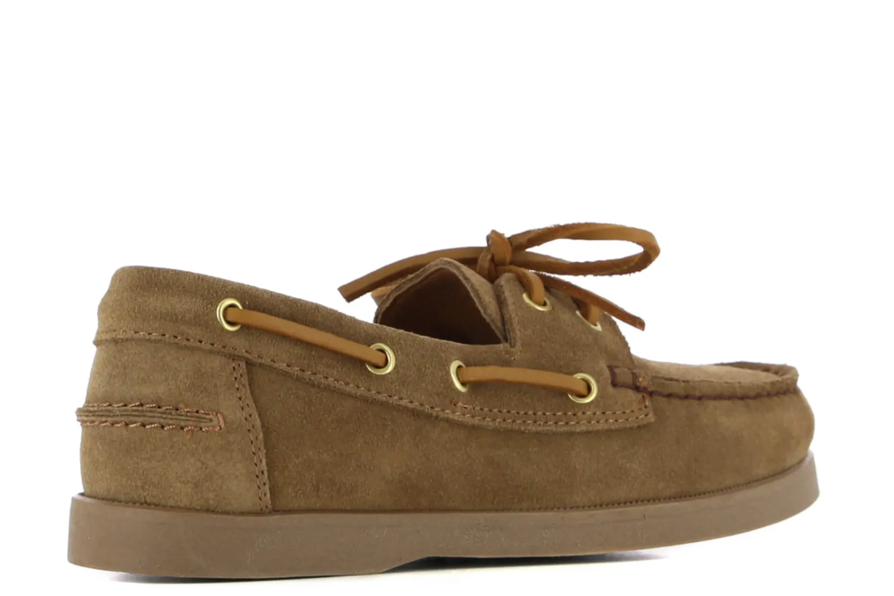 Náuticos OTTIS | Casas Collection Outlet