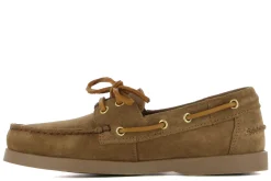 Náuticos OTTIS | Casas Collection Outlet