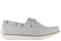 Náuticos SAILOR | Lottusse Best