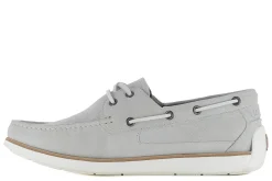 Náuticos SAILOR | Lottusse Best