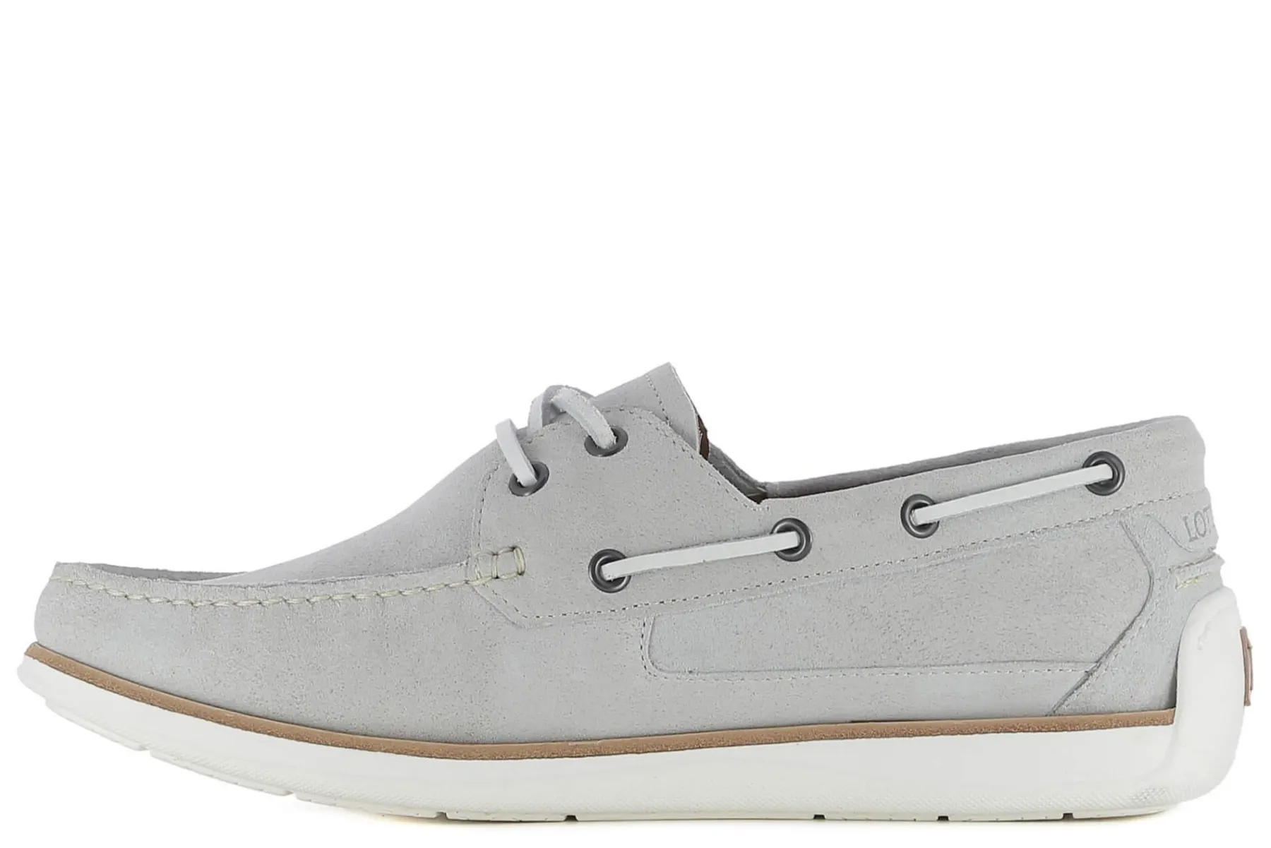 Náuticos SAILOR | Lottusse Best