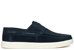 Náuticos U AVOLA | Geox Hot