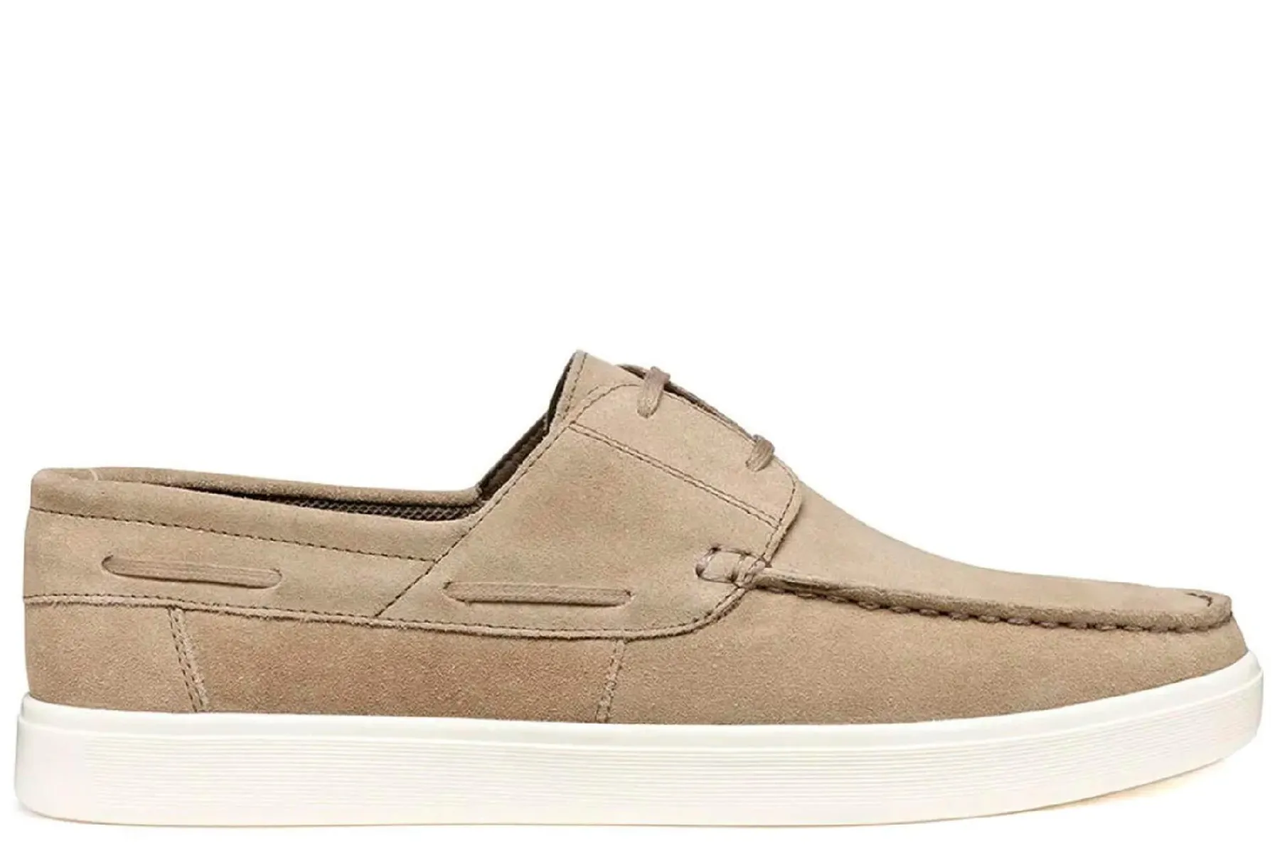 Náuticos U AVOLA | Geox Best