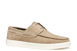 Náuticos U AVOLA | Geox Best