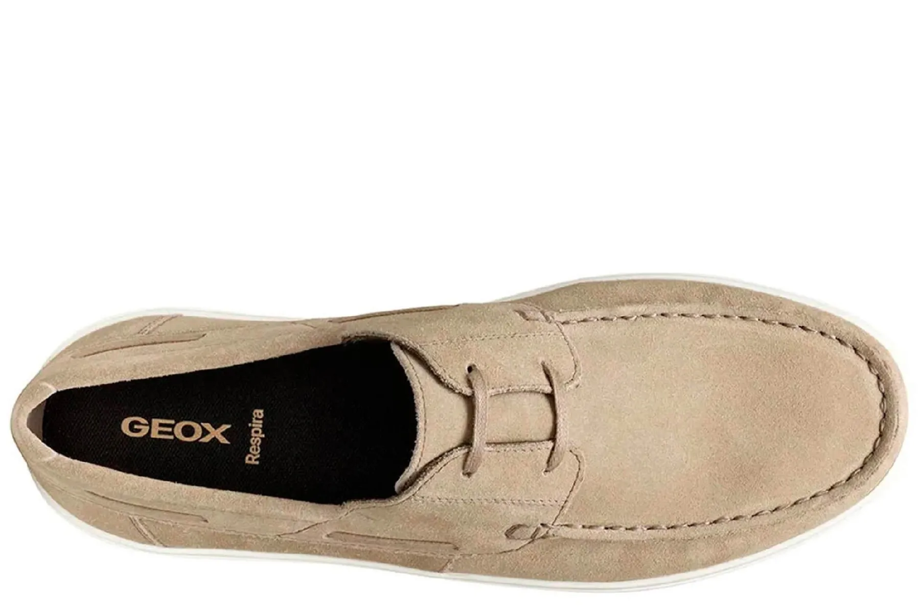 Náuticos U AVOLA | Geox Best