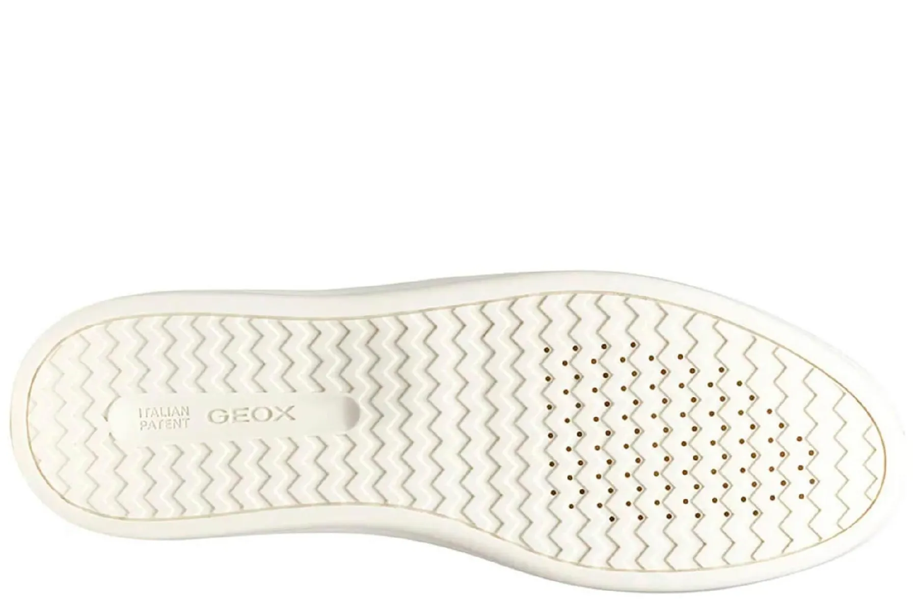 Náuticos U AVOLA | Geox Best