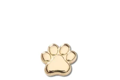 PINES JIBBITZ | Crocs Online