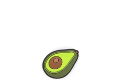 PINES JIBBITZ | Crocs New