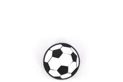 PINES JIBBITZ | Crocs Online