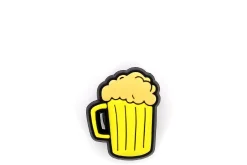 PINES JIBBITZ | Crocs Hot