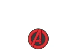 PINES JIBBITZ | Crocs Sale