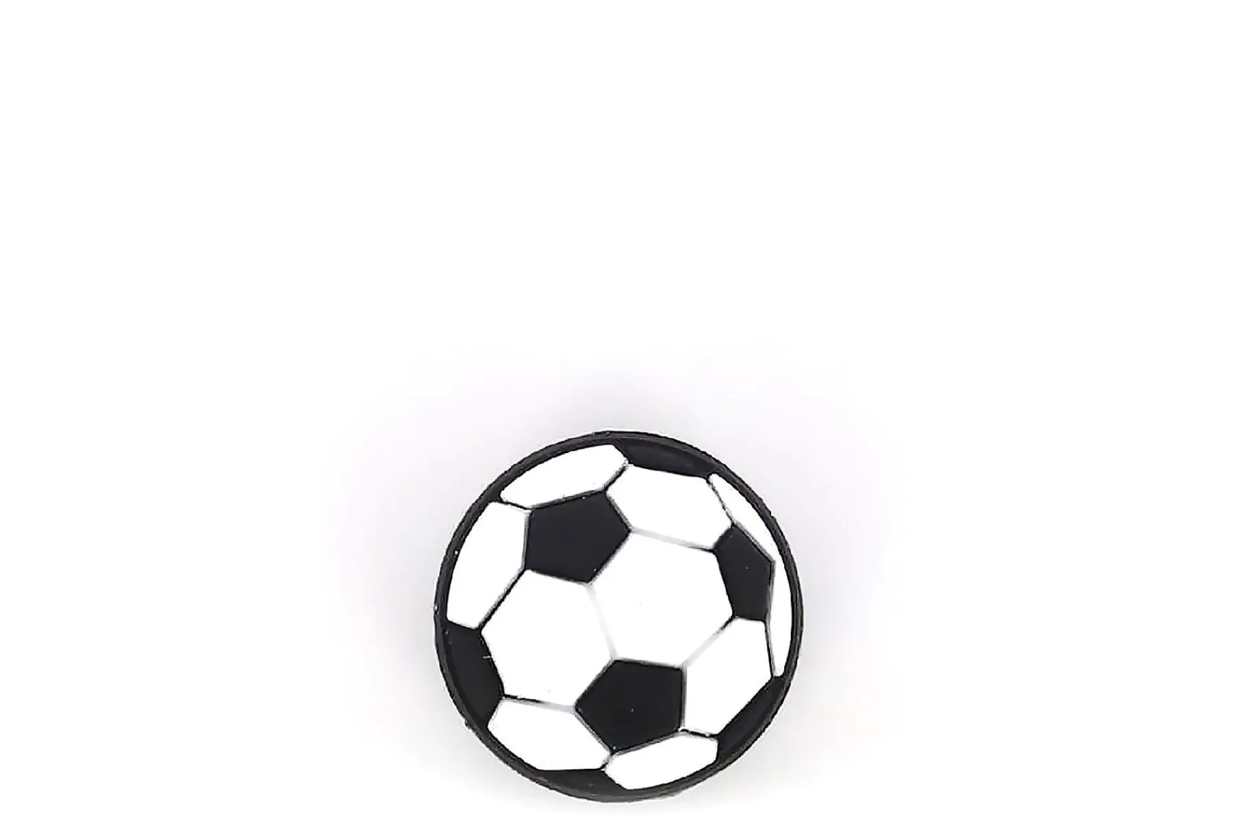 PINES JIBBITZ | Crocs Online