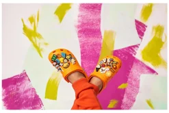 PINES JIBBITZ | Crocs Discount