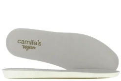 Plantillas PLANTILLA VEGAN 31500046 | Camila's Outlet