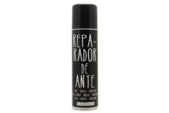Reparador de color Negro | Casas Outlet