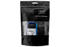 Reparador Sneaker Care - ESSENTIAL SNEAKERS KIT | Tarrago Fashion