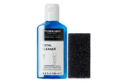 Reparador Sneaker Care - ESSENTIAL SNEAKERS KIT | Tarrago Fashion