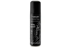 Reparador SNEAKER CARE - Total Black | Tarrago Online