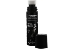 Reparador SNEAKER CARE - Total Black | Tarrago Online