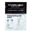 Reparador Snekaer Care - Toallitas limpiadoras | Tarrago New