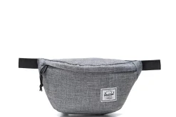 Riñonera CLASSIC邃 | Herschel Discount