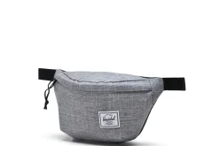 Riñonera CLASSIC邃 | Herschel Discount