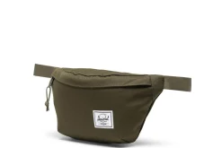 Riñonera CLASSIC邃 | Herschel Fashion