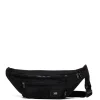 Riñonera MN WARD CROSS BODY PACK | Vans Online