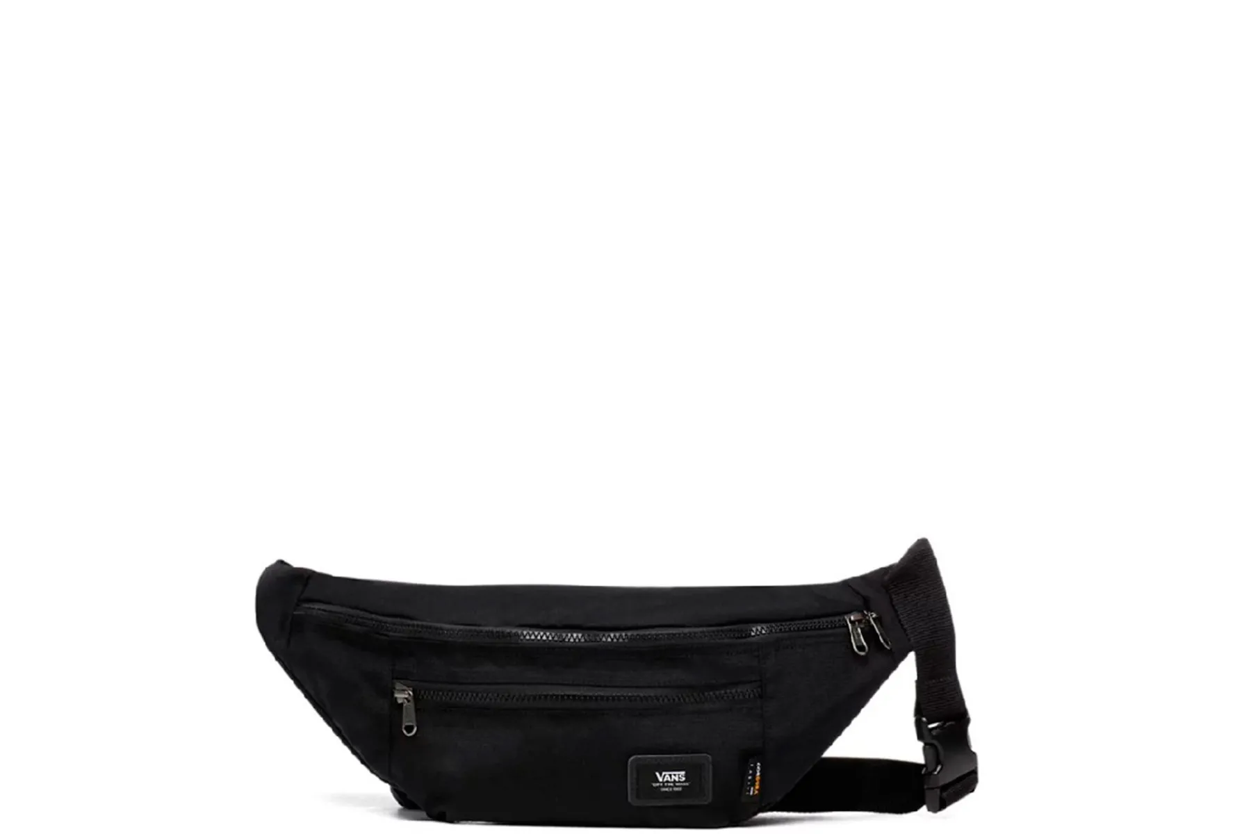 Riñonera MN WARD CROSS BODY PACK | Vans Online