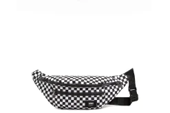 Riñonera MN WARD CROSS BODY P | Vans Outlet