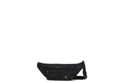 Riñonera MN WARD CROSS BODY PACK | Vans Online