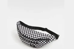 Riñonera MN WARD CROSS BODY P | Vans Outlet