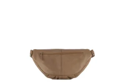 Riñonera POLE | Camila's Discount