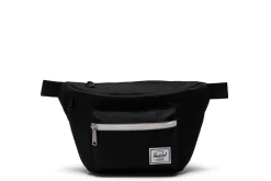 Riñonera POP QUIZ HIP PACK | Herschel Clearance