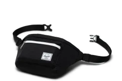 Riñonera POP QUIZ HIP PACK | Herschel Clearance