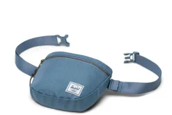 Riñonera SETTLEMENT HIP PACK | Herschel New