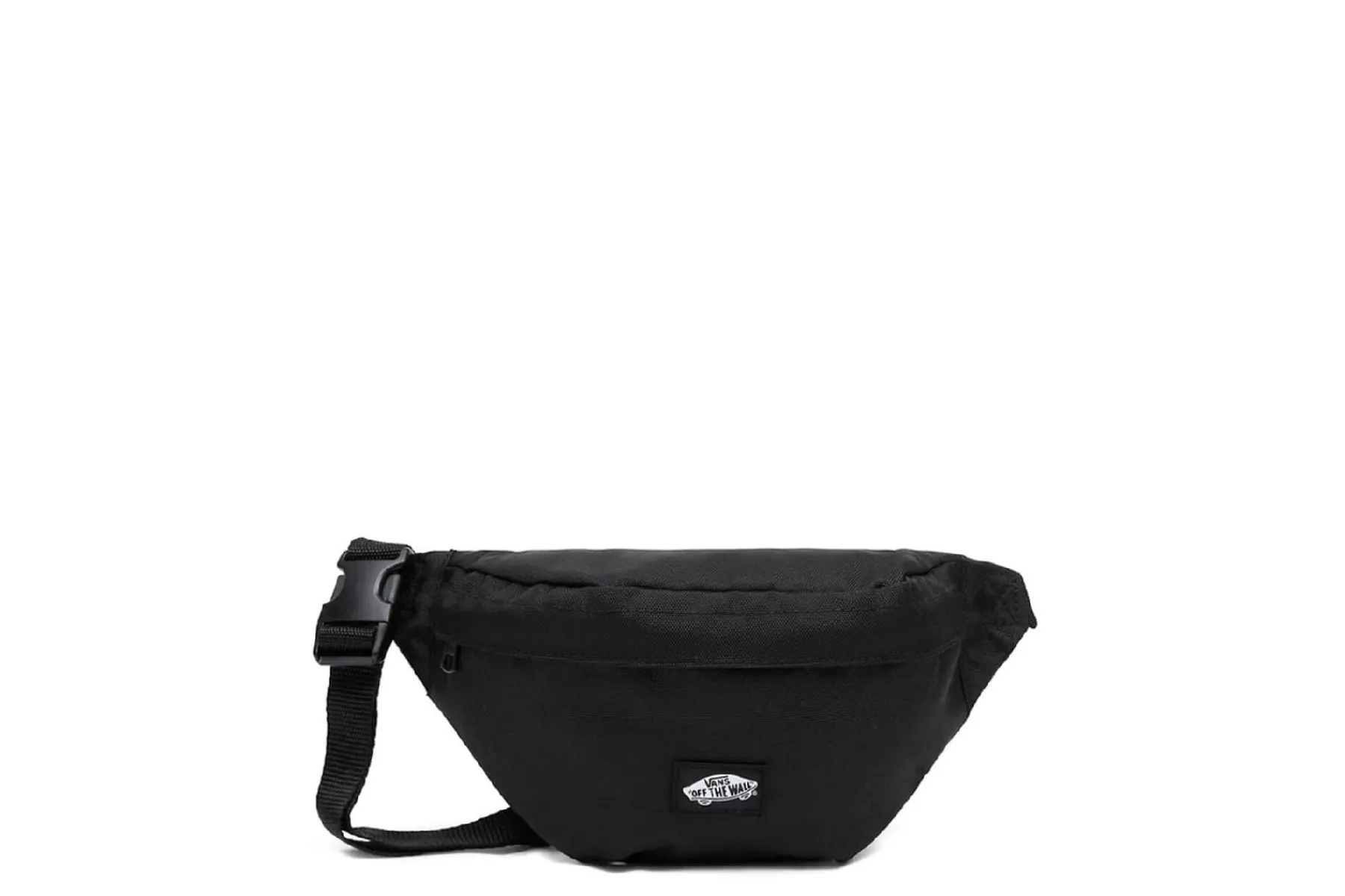 Riñonera TRAVELER FANNY PACK | Vans Online