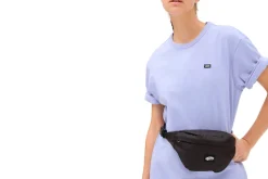Riñonera TRAVELER FANNY PACK | Vans Online