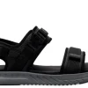 Sandalias 600 | New Balance Clearance