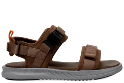 Sandalias 600 | New Balance Sale