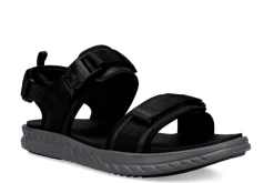 Sandalias 600 | New Balance Clearance